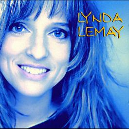 La marmaille 1998 Lynda Lemay La marmaille 1998 Lynda Lemay