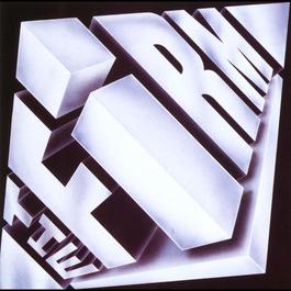 Someone To Love 1985 The Firm Someone To Love 1985 The Firm