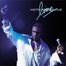 How Deep Is Your Love (Live) (Live Album Version) 2003 Keith Sweat How Deep Is Your Love (Live) (Live Album Version) 2003 Keith Sweat