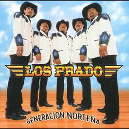 Te juro que te amo 2001 Los Prado Te juro que te amo 2001 Los Prado