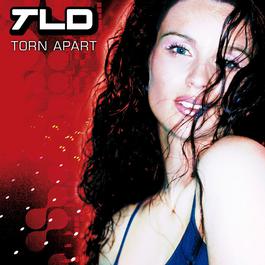 Torn Apart 2004 TLD Torn Apart 2004 TLD
