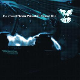 Only You (Re-recorded Version) 1994 The Flying Pickets Only You (Re-recorded Version) 1994 The Flying Pickets