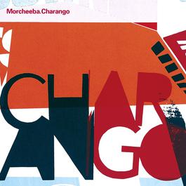 Slow Down 2002 Morcheeba Slow Down 2002 Morcheeba