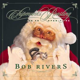 Santa Clause Is Foolin' Around 2000 Bob Rivers Santa Clause Is Foolin' Around 2000 Bob Rivers
