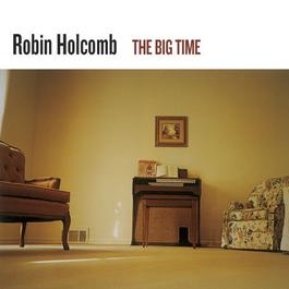 Lullaby 2004 Robin Holcomb Lullaby 2004 Robin Holcomb