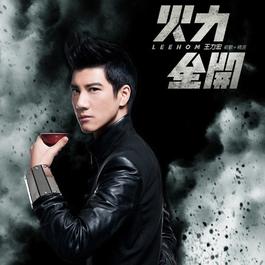 W H Y 2011 Lee Hom W H Y 2011 Lee Hom