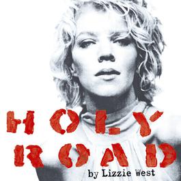 Dusty Turnaround (Album Version) 2003 Lizzie West Dusty Turnaround (Album Version) 2003 Lizzie West