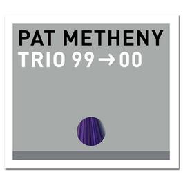 Capricorn (Album Version) 2000 Pat Metheny Capricorn (Album Version) 2000 Pat Metheny