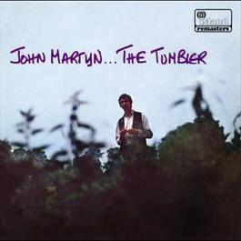 The Tumbler 1995 John Martyn The Tumbler 1995 John Martyn