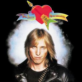 The Wild One, Forever (Album Version) 1976 Tom Petty The Wild One, Forever (Album Version) 1976 Tom Petty