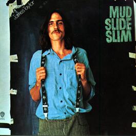 Love Has Brought Me Around 1971 James Taylor Love Has Brought Me Around 1971 James Taylor