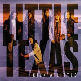 I'd Hold On To Her (Album Version) 1994 Little Texas I'd Hold On To Her (Album Version) 1994 Little Texas