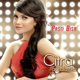 Pasti Bisa 2014 Citra Scholastika Pasti Bisa 2014 Citra Scholastika