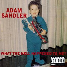 Dip Doodle (Album Version) 1996 Adam Sandler Dip Doodle (Album Version) 1996 Adam Sandler