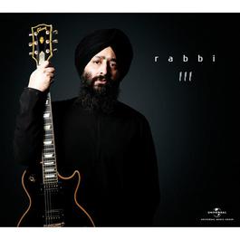 Rabbi III 2012 Rabbi Shergill Rabbi III 2012 Rabbi Shergill