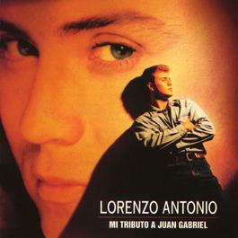 Ana 1994 Lorenzo Antonio Ana 1994 Lorenzo Antonio