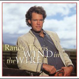 Down At The Old Corral (Album Version) 1993 Randy Travis Down At The Old Corral (Album Version) 1993 Randy Travis