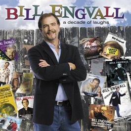 Flying (LP Version) 2004 Bill Engvall Flying (LP Version) 2004 Bill Engvall