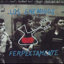 Complejo 1993 Los Enemigos Complejo 1993 Los Enemigos
