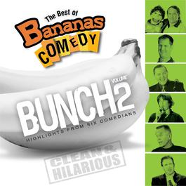 The Best Of Bananas Comedy 2009 Bananas Comedy The Best Of Bananas Comedy 2009 Bananas Comedy