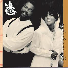 Different Lifestyles 1991 BeBe & CeCe Winans Different Lifestyles 1991 BeBe & CeCe Winans