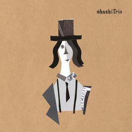FAKE BOOK II 2011 Ohashi Trio FAKE BOOK II 2011 Ohashi Trio