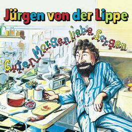 Wie wir Männer so sind 2004 Von Der Lippe, Jurgen Wie wir Männer so sind 2004 Von Der Lippe, Jurgen