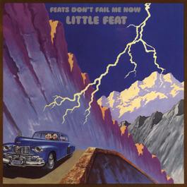 Skin It Back 1987 Little Feat Skin It Back 1987 Little Feat