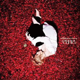 『2012』 2012 Acid Black Cherry 『2012』 2012 Acid Black Cherry
