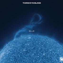 One Of Those Christmas Days 2000 Third Eye Blind One Of Those Christmas Days 2000 Third Eye Blind