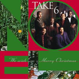 Silver Bells (Album Version) 1999 Take 6 Silver Bells (Album Version) 1999 Take 6
