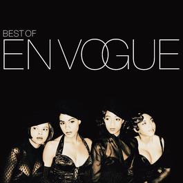 Runaway Love 1999 En Vogue Runaway Love 1999 En Vogue