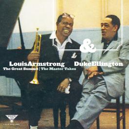 The Great Summit - The Master Tapes 2001 Duke Ellington & His Orchestra The Great Summit - The Master Tapes 2001 Duke Ellington & His Orchestra
