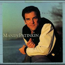 Somewhere That's Green 1994 Mandy Patinkin Somewhere That's Green 1994 Mandy Patinkin