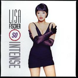How Can I Ease The Pain 1991 Lisa Fischer How Can I Ease The Pain 1991 Lisa Fischer