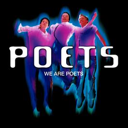 Vad spelar det för roll 2003 Poets Vad spelar det för roll 2003 Poets