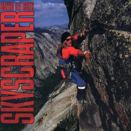 Perfect Timing (Album Version) 1988 David Lee Roth Perfect Timing (Album Version) 1988 David Lee Roth