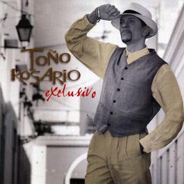 Enamorado Solo 1998 Tono Rosario Enamorado Solo 1998 Tono Rosario