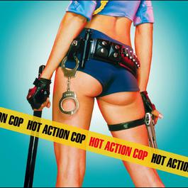 Club Slut (Album|Edited version) 2003 Hot Action Cop Club Slut (Album|Edited version) 2003 Hot Action Cop