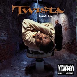 Sunshine (feat. Anthony Hamilton) 2004 Twista Sunshine (feat. Anthony Hamilton) 2004 Twista