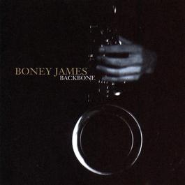 Bleecker Street (Album Version) 1993 Boney James Bleecker Street (Album Version) 1993 Boney James