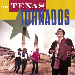 (Hey Baby) Que Paso 1991 Texas Tornados (Hey Baby) Que Paso 1991 Texas Tornados