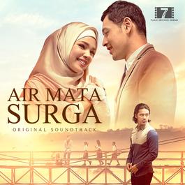 Air Mata Surga (Theme from "Air Mata Surga")