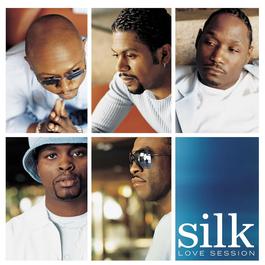 Afterplay 2001 Silk Afterplay 2001 Silk