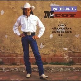 Small Up And Simple Down 1994 Neal McCoy Small Up And Simple Down 1994 Neal McCoy