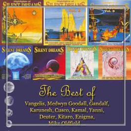 Highlights of Silent Dreams 1970 Various Artists Highlights of Silent Dreams 1970 Various Artists