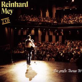 Das Foto Vor Mir Auf Dem Tisch 2003 Reinhard Frederik Mey Das Foto Vor Mir Auf Dem Tisch 2003 Reinhard Frederik Mey