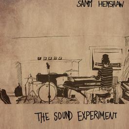 Redemption 2015 Samm Henshaw Redemption 2015 Samm Henshaw