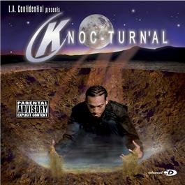 The Knoc (feat. Dr. Dre & Missy Elliott) 2002 Knoc-Turn'al; Missy Elliott The Knoc (feat. Dr. Dre & Missy Elliott) 2002 Knoc-Turn'al; Missy Elliott