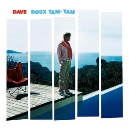 Doux Tam Tam 2004 Dave & Ozora Doux Tam Tam 2004 Dave & Ozora